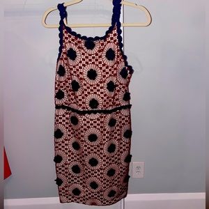 Tory Burch Dress